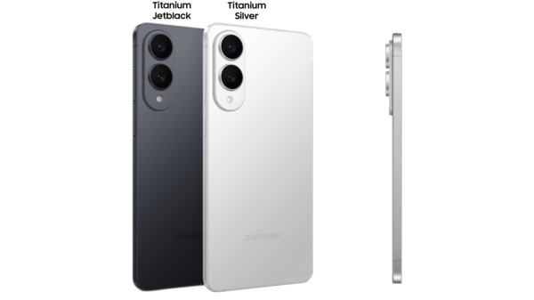 Galaxy S26, S26+, and S26 Ultra Bring Powerful AI and Camera Upgrades 1 Galaxy S26, S26+, and S26 Ultra Bring Powerful AI and Camera Upgrades