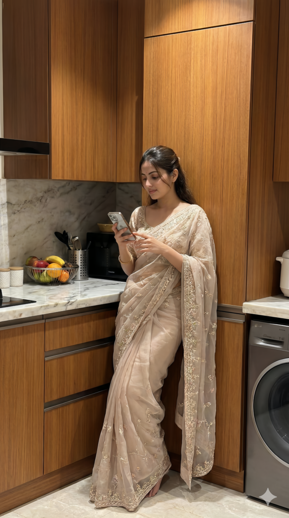 Light Setup Ready-to-Use Prompts: A Complete Guide for Creators