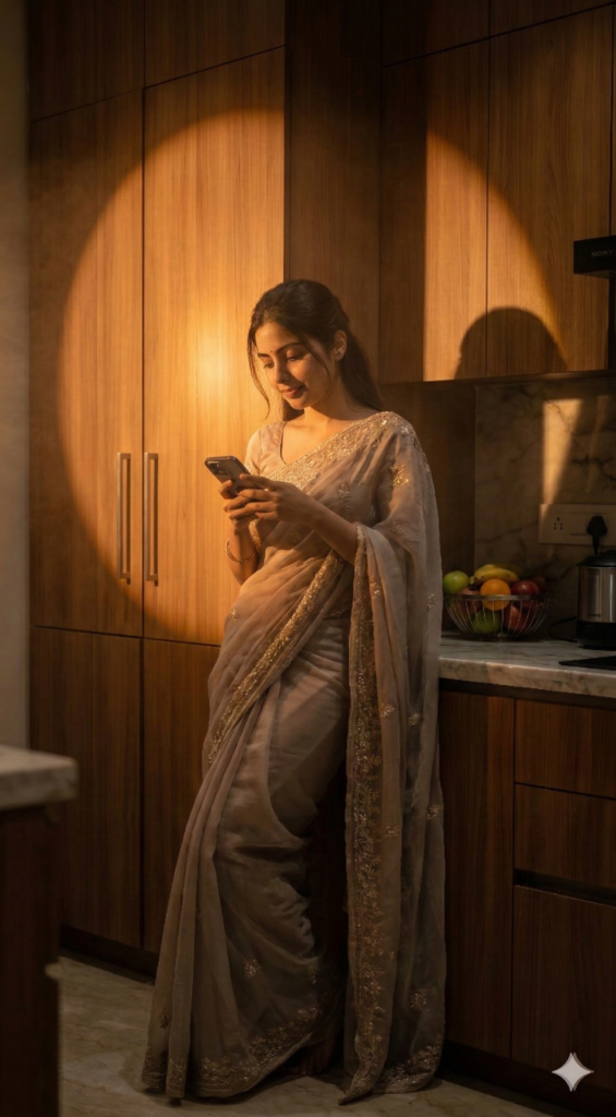 Light Setup Ready-to-Use Prompts: A Complete Guide for Creators