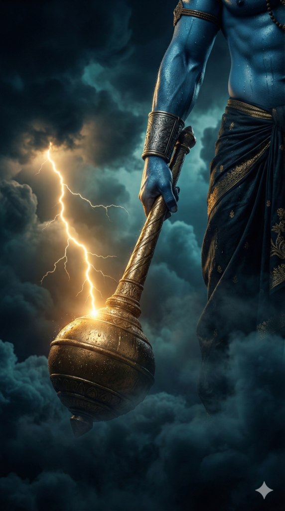 Divine AI Devotional Image Prompts – Bhakti Aur Technology Ka Adbhut Sangam 🌸