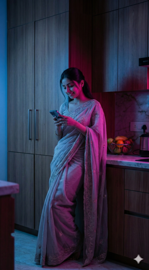 Light Setup Ready-to-Use Prompts: A Complete Guide for Creators