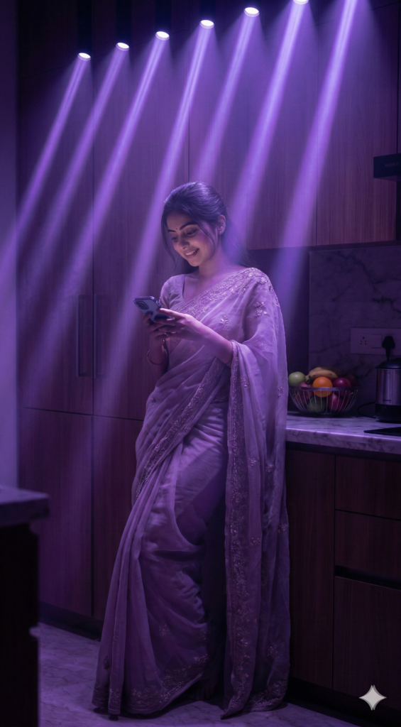 Light Setup Ready-to-Use Prompts: A Complete Guide for Creators