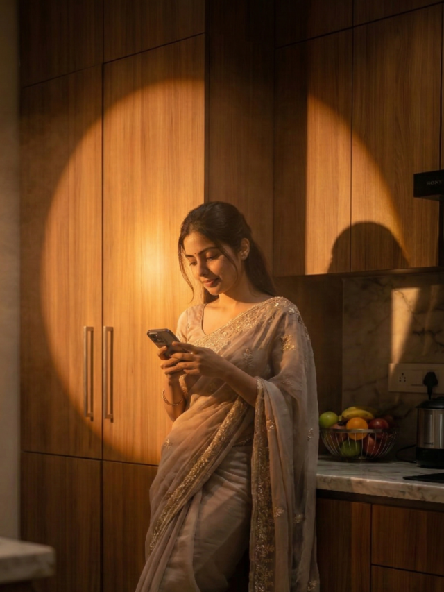 Gemini_Generated_Image_3ovini3ovini3ovi