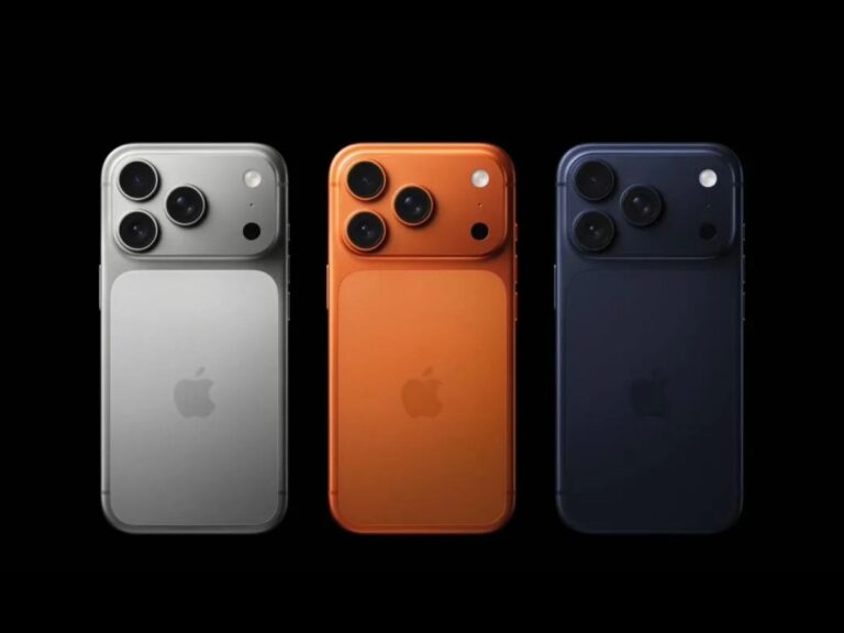 iPhone 18 Pro and iPhone 18 Pro Max: Expected India Price, Launch Timeline and Major Camera Upgrades