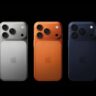 iPhone 18 Pro and iPhone 18 Pro Max: Expected India Price, Launch Timeline and Major Camera Upgrades