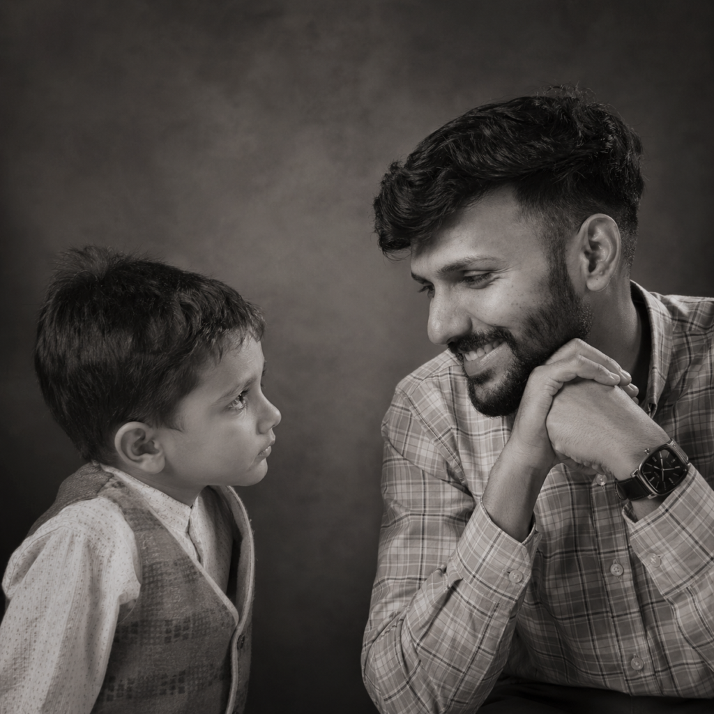 Aesthetic Photo Editing Prompts Using ChatGPT Image 2.0