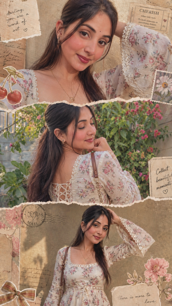 Aesthetic Photo Editing Prompts Using ChatGPT Image 2.0