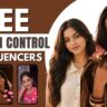 How to Create Realistic AI Influencer Videos (Step-by-Step Guide Using Free Tools)