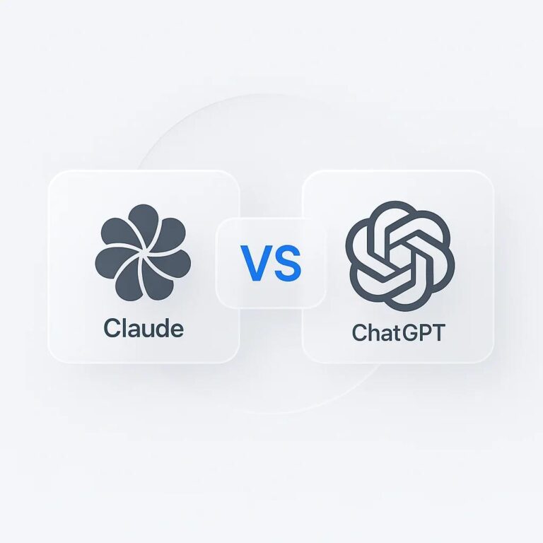 Claude AI Kya Hai? ChatGPT Se Better Hai Ya Nahi? (Full Guide 2026