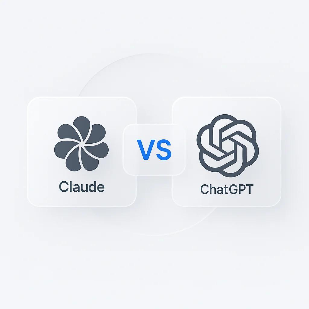 Claude AI Kya Hai? ChatGPT Se Better Hai Ya Nahi? (Full Guide 2026