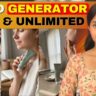 Complete Guide to the Best Free AI Video Generator in 2026