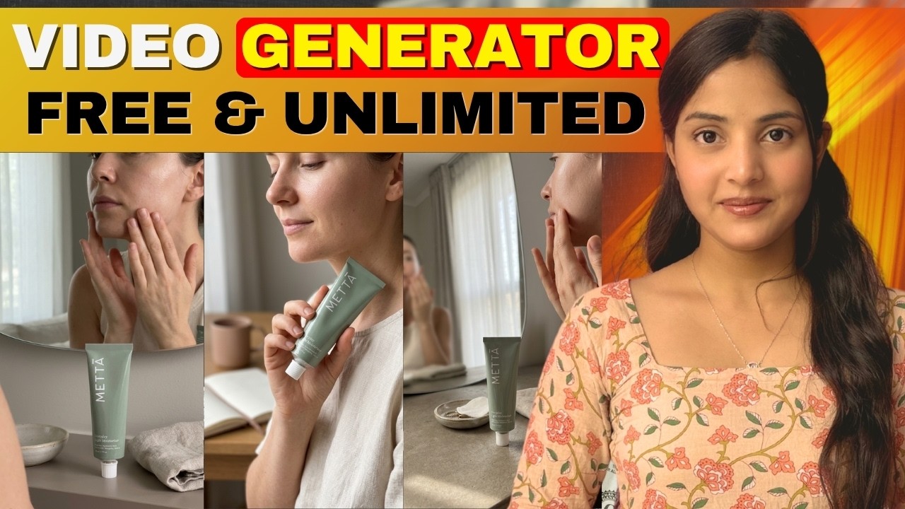 Complete Guide to the Best Free AI Video Generator in 2026