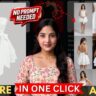 Realistic Product Photos in One Click with Morphic AI (No Prompt Needed)