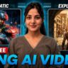 Generate Long Videos in Minutes Using This AI Tool (Free & Unlimited)