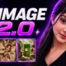 ChatGPT Image 2.0 is Changing Everything: Create Stunning AI Visuals with Just One Prompt