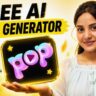 Stop Paying for AI Videos! Generate Stunning AI Videos for Free with Popvids AI (2026 Guide)