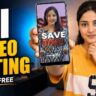 How to Use Google’s Gemini Omni for AI Video Editing (Step-by-Step Guide)