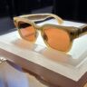 Meta Launches Affordable AI Smart Glasses to Take Wearable Technology Mainstream