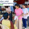 NTA Conducts Nationwide Mock Drill Ahead of NEET UG 2026 Re-Examination