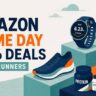 Best Amazon Prime Day Fitness Deals 2026: Top Picks to Upgrade Your Home Gym