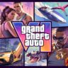 GTA 6 Storefronts Go Live Ahead of Pre-Orders: Everything Gamers Need to Know