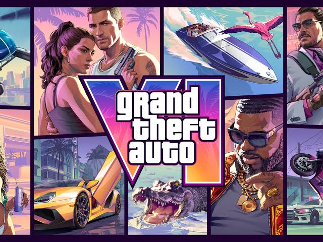 GTA 6 Storefronts Go Live Ahead of Pre-Orders: Everything Gamers Need to Know 1 GTA 6 Storefronts Go Live Ahead of Pre-Orders: Everything Gamers Need to Know