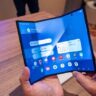 Samsung's 2026 Foldable Lineup Could Feature New Camera Suppliers