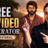 Ultimate Free AI Video Generator in 2026: Create Ads, Stories, and Cinematic Videos Without Watermarks