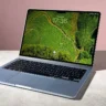 Is It Time to Move Beyond the MacBook? Why Modular Laptops Are Gaining Attention