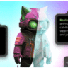 From Consumer App to Enterprise AI Platform: How Meshy Is Transforming 3D Creation