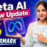 Meta AI Is Back! Create Free Unlimited AI Videos Without Watermarks (2026 Update)