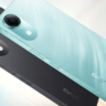 Vivo T5e Launched in India: Budget Smartphone with 90Hz Display, 5,500mAh Battery, and Android 16