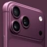 iPhone 18 Pro Max Could Bring Apple's Biggest Camera Upgrade Yet