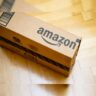 Amazon India Strengthens Delivery Network Ahead of Prime Day 2026
