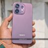 OPPO Reno 16 & Reno 16c Launched in India: Premium AI Cameras, Powerful Performance, and Massive Batteries