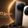 Vivo X500 Pro Max vs Vivo X500: Expected Specs, Camera Upgrades, Launch Timeline & Everything We Know