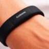 Garmin Cirqa Spotted on Garmin’s Website Again: Is the Screen-Free Fitness Tracker Launch Finally Near?