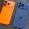 iPhone 18: Everything We Know So Far About Apple’s Next Big Smartphone