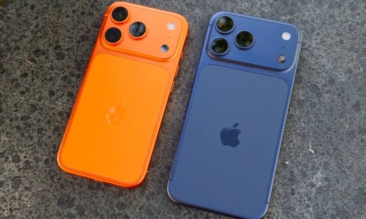 iPhone 18: Everything We Know So Far About Apple’s Next Big Smartphone