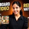 How to Create Viral Cartoon Videos from Storyboards (Free Workflow + Watermark Removal)