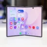 Samsung Galaxy Z Fold 8 Pre-Order Deal: Why Amazon Is Offering Better Value Than Samsung