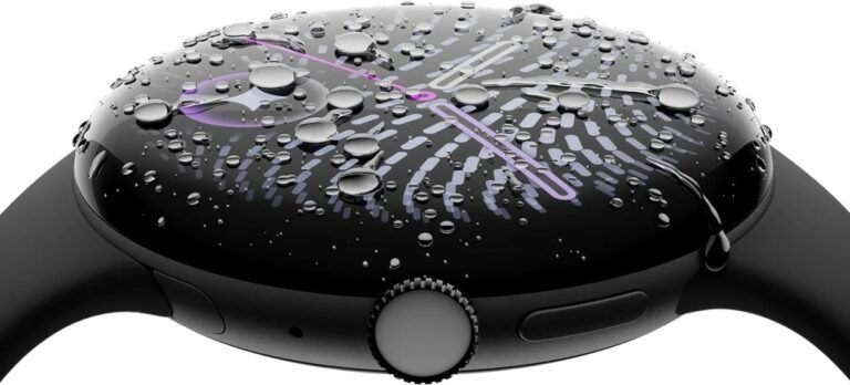 Google Pixel Watch 5 Launched with Gemini Intelligence, Smarter Health Tracking and Major Performance Upgrades