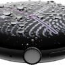 Google Pixel Watch 5 Launched with Gemini Intelligence, Smarter Health Tracking and Major Performance Upgrades