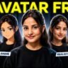 How to Make Talking AI Avatars for Free with Perfect Lip Sync – Complete Guide