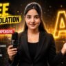 The Only AI Voice Tool You Need in 2026: Voice Cloning, Text-to-Speech, Voice Isolation & More