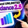 How to Use Seedance 2.5 for Free: Generate AI Videos with Dola AI