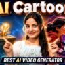 Seedance 2.5 vs Google Omni: Which AI Video Generator Is Better for Cartoon Animation?