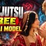 How to Create AI Videos with Higgsfield Genjutsu for Free