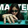 sddefault 2