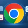 Google Chrome Update Fixes Massive 247 Vulnerabilities Including 4 Code Execution Flaws 1 696x392 1